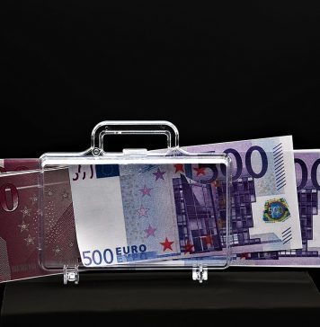 Bursa românească este controlată de sectorul energetic în proporție de 59%, potrivit BusinessEdge