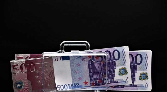 BT România ETF sparge bariera de 300 de milioane de lei: Clujul și Capitala domină topul investitorilor
