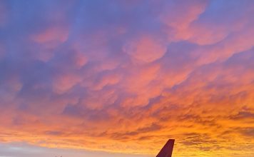 Îmbarcări mai rapide și aterizări pe ceață: Două sisteme de ultimă generație au fost puse în funcțiune la Aeroportul Cluj
