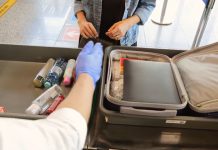 Investiție estimată la 5,9 milioane de lei pentru Aeroportul Avram Iancu din Cluj