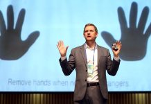 TILIA – Romanian Cities Summit: Charles Montgomery vine cu soluții pentru orașele din România