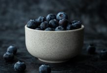 Inter-Bio: Radiografia și viitorul consultanței în agricultura ecologică în România