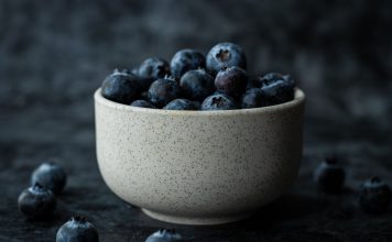 Inter-Bio: Radiografia și viitorul consultanței în agricultura ecologică în România