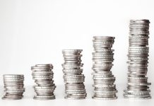 Consiliul Județean Cluj a alocat 43,8 milioane de lei pentru primării