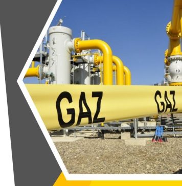 Proiect de aprovizionare cu gaz pentru șapte comune din județul Cluj