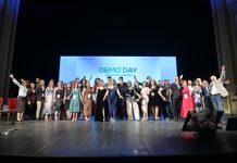 Care sunt startup-urile câștigătoare la Innovation Labs Demo Day 2026
