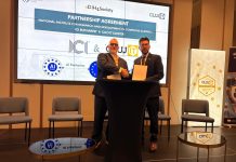 ClujToday: Acord de cooperare între clusterul Cluj IT și Institutul Național de Cercetare în Informatică