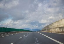 Business Edge: Cât ne costă autostrăzile în 2026