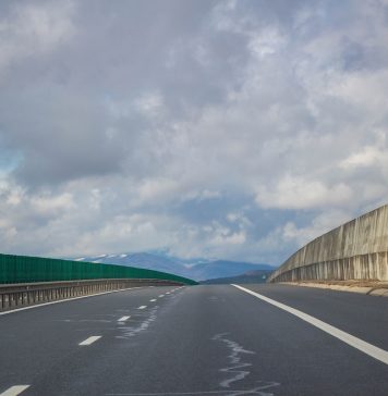 Business Edge: Cât ne costă autostrăzile în 2026
