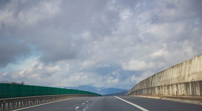 Business Edge: Cât ne costă autostrăzile în 2026