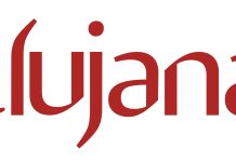 Brandul Clujana se reinventează într-un nou Hub Regional