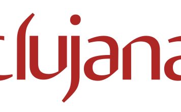 Brandul Clujana se reinventează într-un nou Hub Regional
