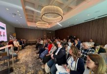 Stelian Brad: Inteligența Artificială ne va stimula să învățăm mai mult