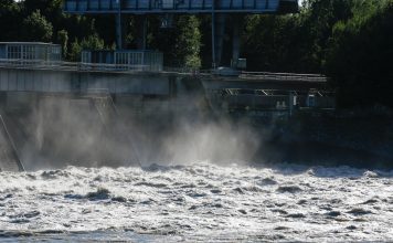 Deputatul Remus Lăpușan cere construirea hidrocentralei Tarnița-Lăpuștești