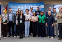 Primăria Cluj-Napoca, semnatar al Declarației de la Madrid pentru finanțarea inovării sociale în UE
