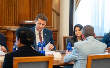 Județul Cluj va găzdui primul centru de date din lume pentru Inteligență Artificială Cuantică