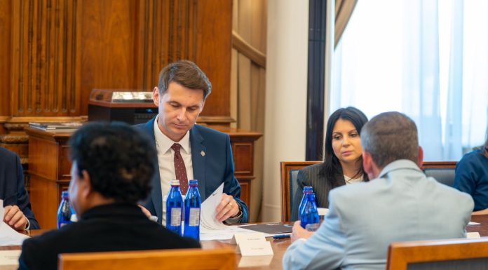 Județul Cluj va găzdui primul centru de date din lume pentru Inteligență Artificială Cuantică
