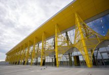 Norwegian lansează zboruri directe Cluj-Oslo și Cluj-Copenhaga – Scandinavia, mai aproape de Transilvania