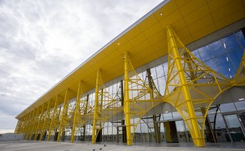 Norwegian lansează zboruri directe Cluj-Oslo și Cluj-Copenhaga – Scandinavia, mai aproape de Transilvania