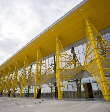 Norwegian lansează zboruri directe Cluj-Oslo și Cluj-Copenhaga – Scandinavia, mai aproape de Transilvania