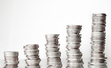 11 milioane de lei din fondul de rezervă al CJ Cluj vor ajunge în 37 de comune