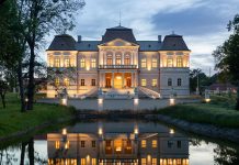 Turismul istoric se dezvoltă în Transilvania