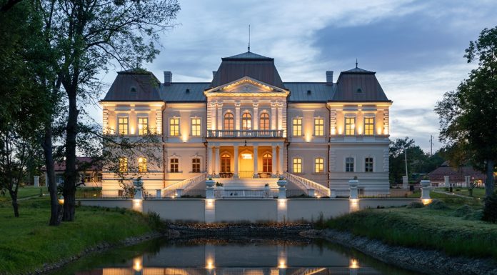Turismul istoric se dezvoltă în Transilvania