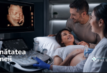 Centrul Medical GALENUS din Reghin investește în ecografe Samsung HERA și extinde serviciile de obstetrică-ginecologie(A)