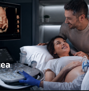 Centrul Medical GALENUS din Reghin investește în ecografe Samsung HERA și extinde serviciile de obstetrică-ginecologie(A)