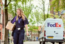 Studiu FedEx: Aproape 8 din 10 exportatori români intenționează să se extindă pe noi piețe internaționale