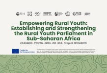 EMPOWER+: un nou rezultat al proiectului și primul training internațional organizat în România