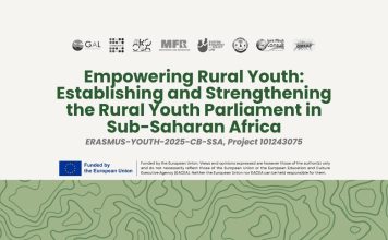 EMPOWER+: un nou rezultat al proiectului și primul training internațional organizat în România