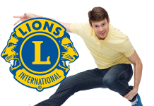 Lions Club Transilvania extinde programul „Bursele Lions” la elevi și studenți din Cluj-Napoca