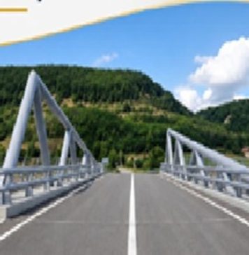 Cât a costat reconstruirea podului de la Pâglișa și pe ce rută se circulă acum în siguranță