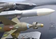 Programul SAFE și cele 16 miliarde de euro pentru apărare: Cum pot deveni fabricile de armament motoare economice, nu doar linii de cheltuieli