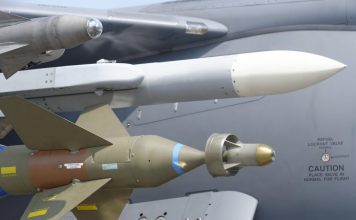 Programul SAFE și cele 16 miliarde de euro pentru apărare: Cum pot deveni fabricile de armament motoare economice, nu doar linii de cheltuieli