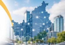 Clujul devine hub-ul regional pentru Licența Industrială Unică prin alocarea unui sediu gratuit pentru noua instituție anti-birocrație