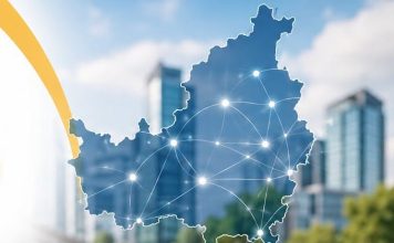 Clujul devine hub-ul regional pentru Licența Industrială Unică prin alocarea unui sediu gratuit pentru noua instituție anti-birocrație