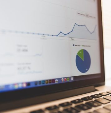 Agenția românească five elements digital, din nou pe lista scurtă la Global Search Awards