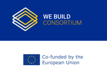Banca Transilvania și Visa aduc în România Reuniunea Consorțiului WE BUILD