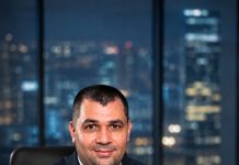 Horizon City a obținut o finanțare de 36,5 milioane de euro