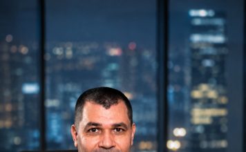 Horizon City a obținut o finanțare de 36,5 milioane de euro