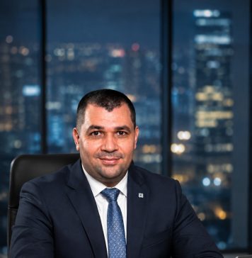 Horizon City a obținut o finanțare de 36,5 milioane de euro