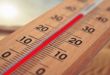 ITM Cluj anunță controale care vizează munca pe caniculă