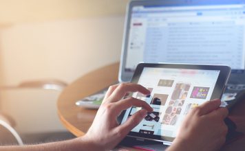 Clujul, campion la digitalizarea administrației publice