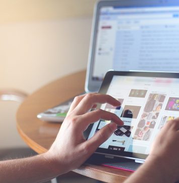 Clujul, campion la digitalizarea administrației publice