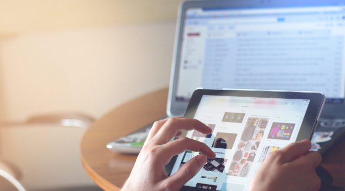 Clujul, campion la digitalizarea administrației publice