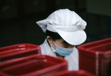 Economia Clujului, tot mai dependentă de muncitorii străini