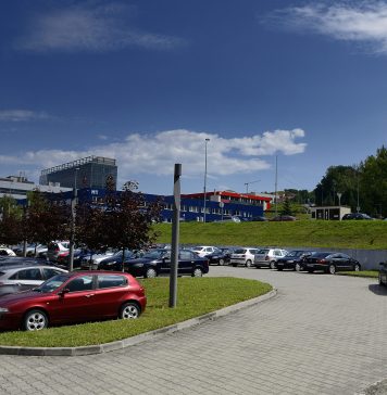 Copilarium, o investiție de 4 milioane de euro în Tetarom