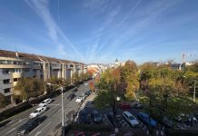 Studiu: Patru din cinci locuințe noi vândute în trimestrul III au avut la bază decizii de cumpărare de acum peste un an